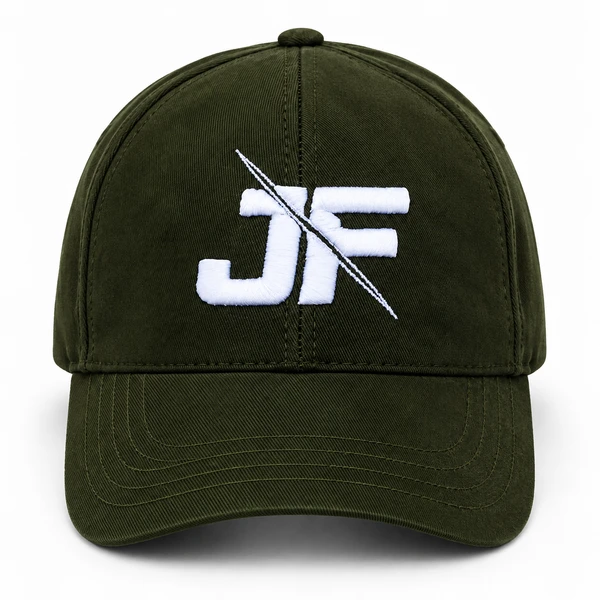 Jofit Premium Sports Şapka