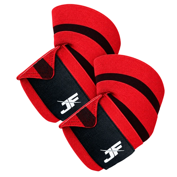 Jofit Elbow Wraps