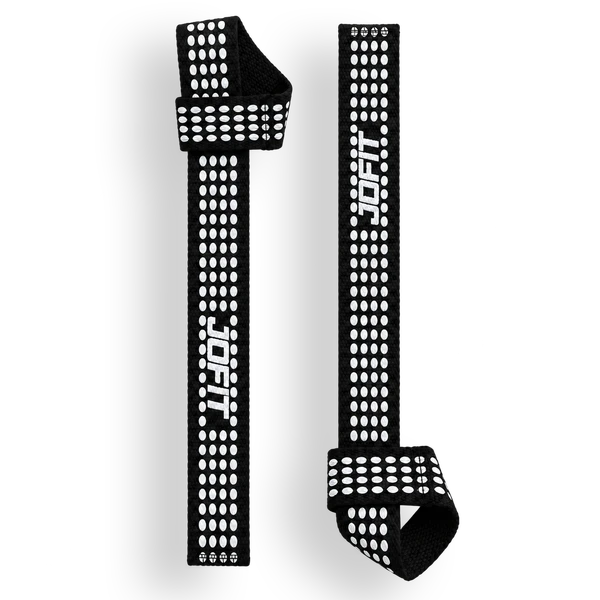 Jofit Straps