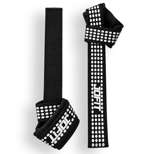 Jofit Padded Straps