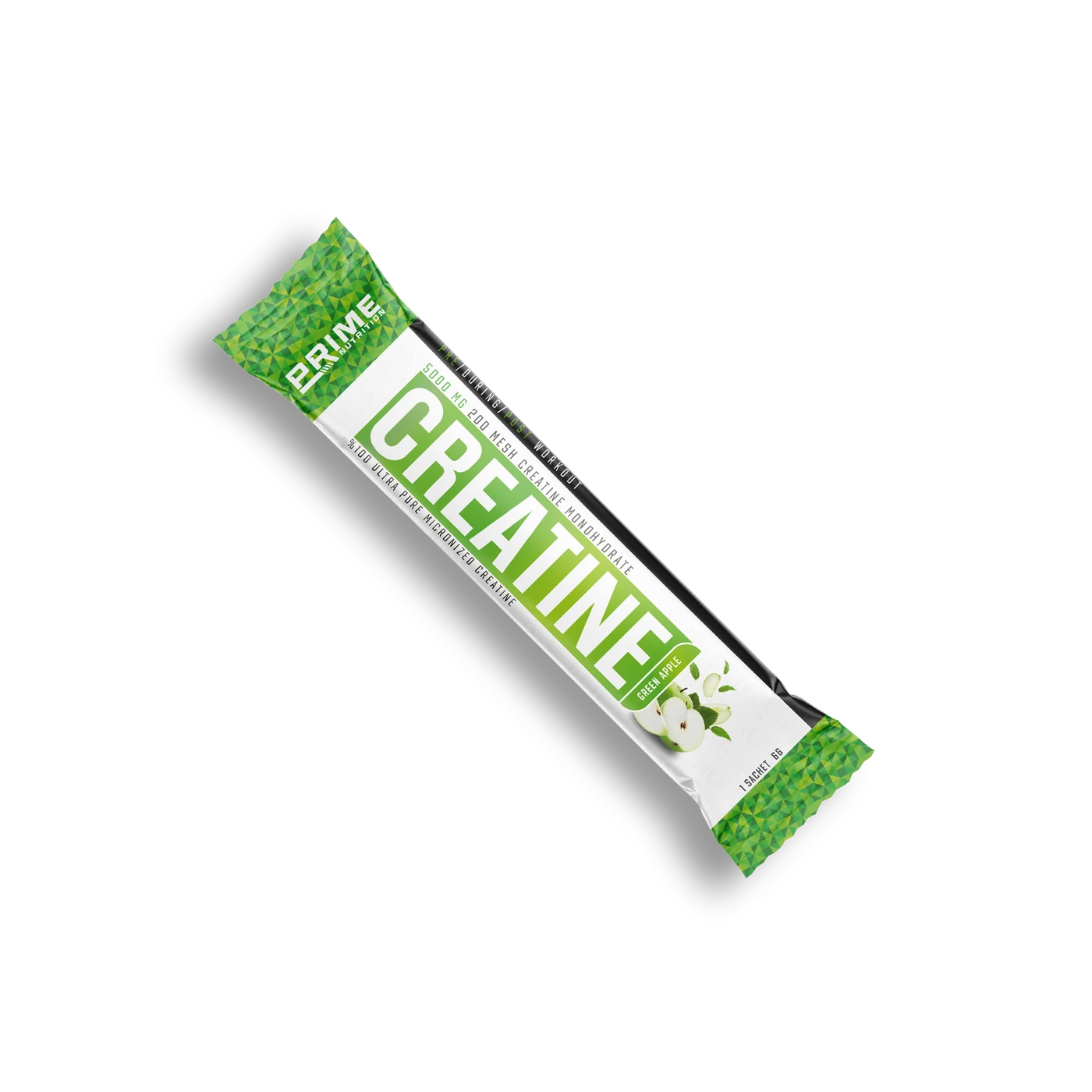 Prime Nutrition Creatine