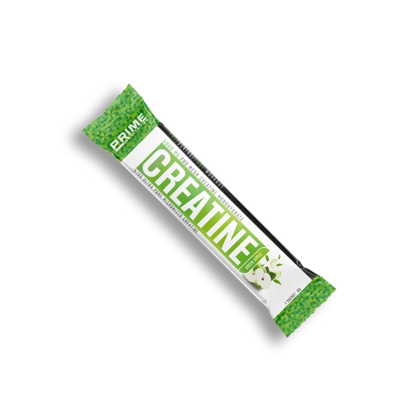 Prime Nutrition Creatine