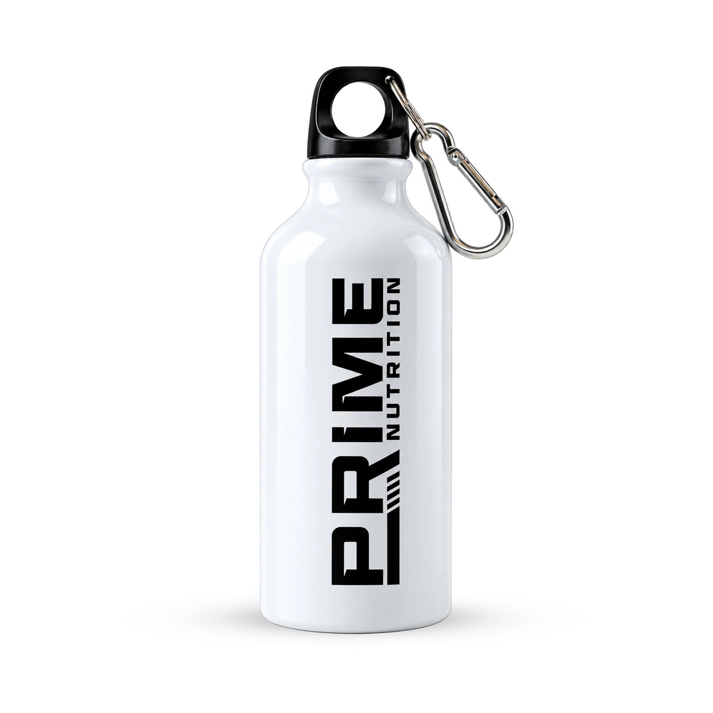 Prime Nutrition Matara 600 ml.