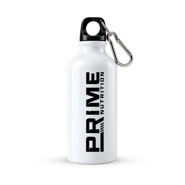 Prime Nutrition Matara 600 ml.