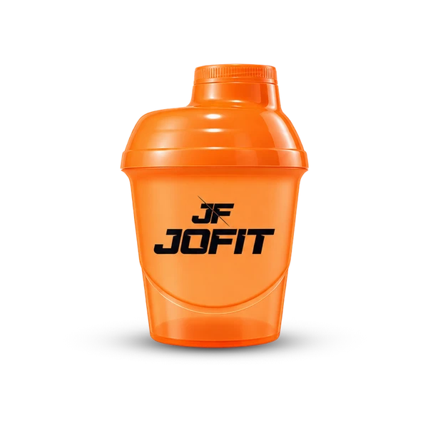 Jofit Shaker