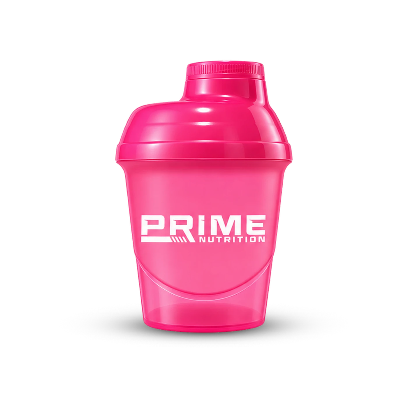 Prime Nutrition Shaker