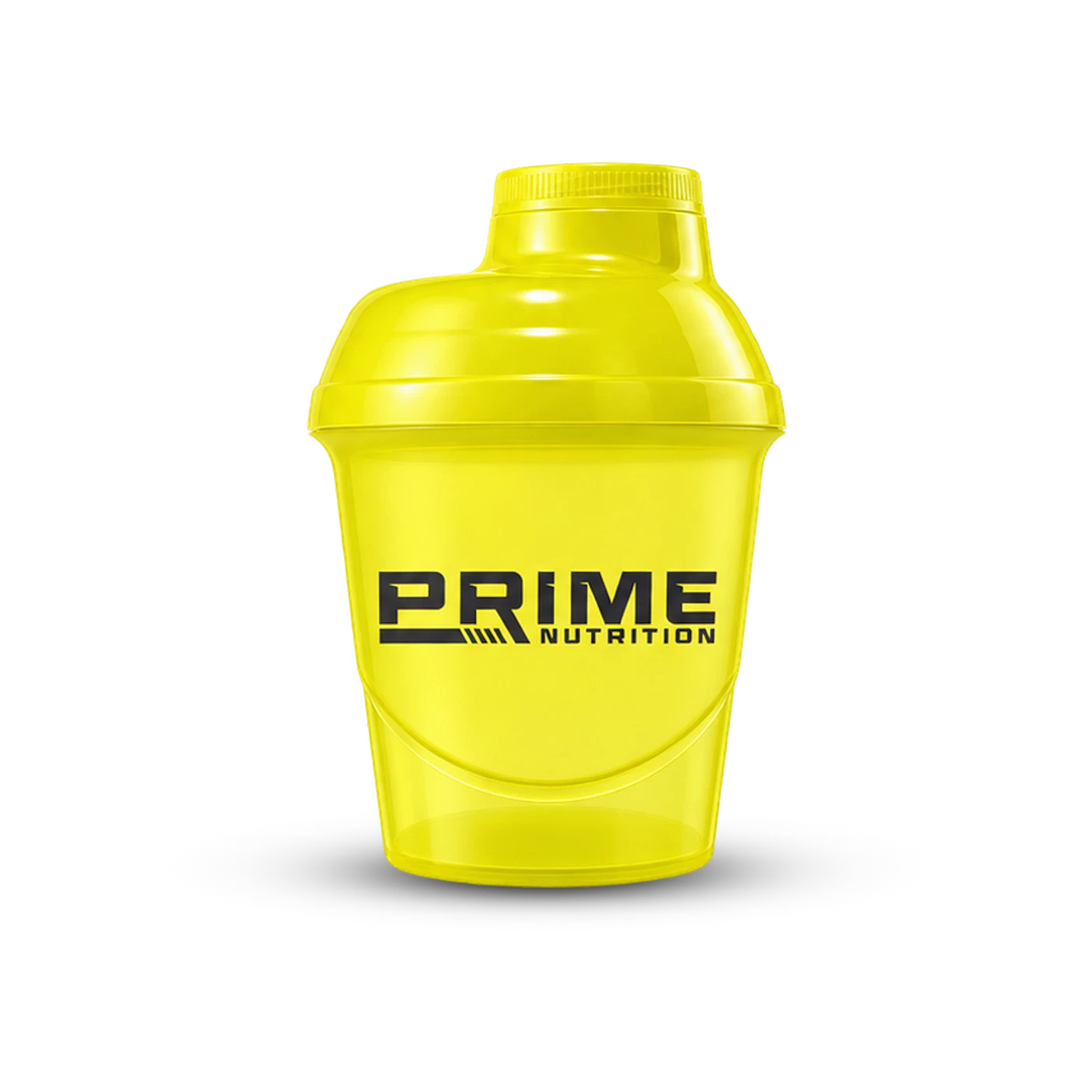 Prime Nutrition Shaker