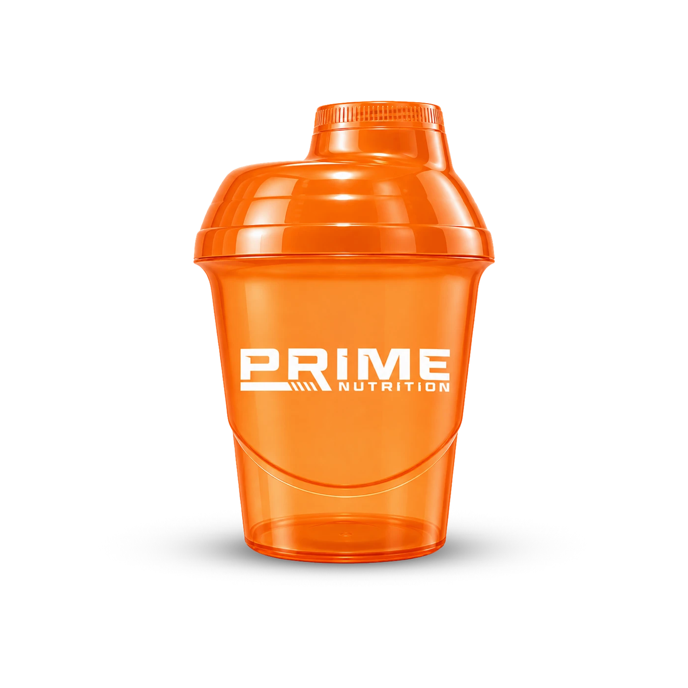 Prime Nutrition Shaker