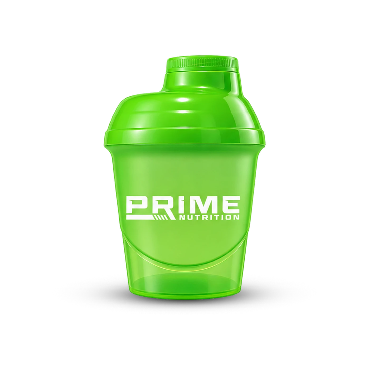 Prime Nutrition Shaker