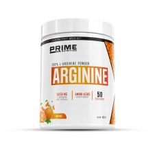 Prime Nutrition L-Arginine