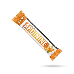 Prime Nutrition L-Arginine