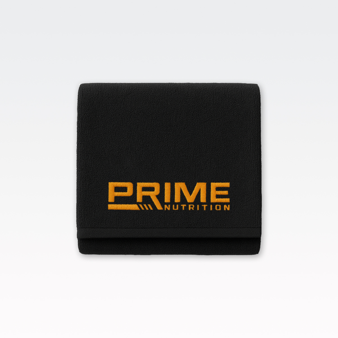 Prime Nutrition Premium Team Havlu 30x100 cm.  