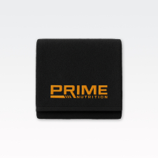 Prime Nutrition Premium Team Havlu 30x100 cm.