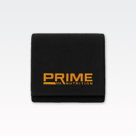 Prime Nutrition Premium Team Havlu 30x100 cm.
