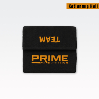 Prime Nutrition Premium Team Havlu 30x100 cm.  