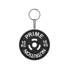 Prime Nutrition Plaka Anahtarlık Prime Nutrition Plaka Anahtarlık