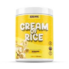 Prime Nutrition Cream Of Rice