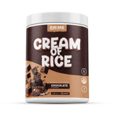 Prime Nutrition Cream Of Rice