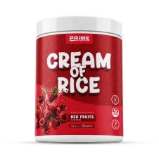 Prime Nutrition Cream Of Rice
