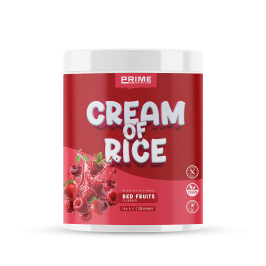 Prime Nutrition Cream Of Rice