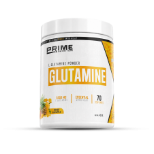 Prime Nutrition L-Glutamine Prime Nutrition L-Glutamine