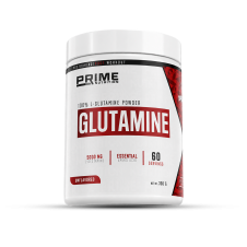 Prime Nutrition L-Glutamine Prime Nutrition L-Glutamine