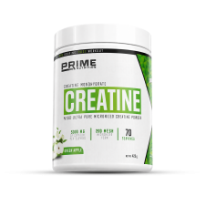 Prime Nutrition Creatine Prime Nutrition Creatine