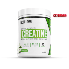 Prime Nutrition Creatine Prime Nutrition Creatine