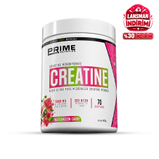Prime Nutrition Creatine Prime Nutrition Creatine