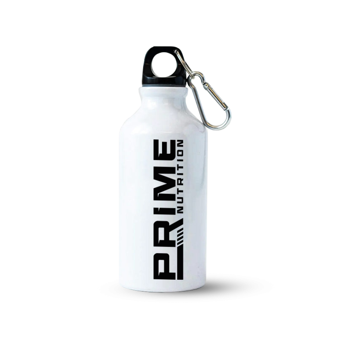 Prime Nutrition Matara 600 ml.  