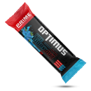 Prime Nutrition Optimus Pre-Workout 