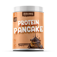 Prime Nutrition Protein Pancake Prime Nutrition Protein Pancake