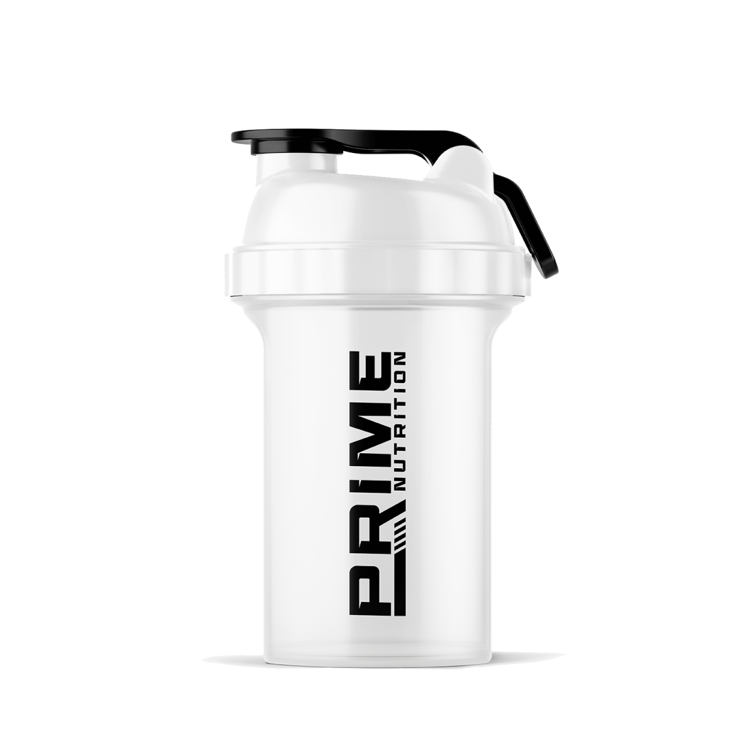 Prime Nutrition Shaker 500 ml.  
