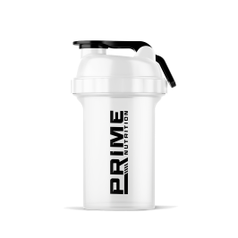 Prime Nutrition Shaker 500 ml.