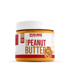 Prime Nutrition %100 Peanut Butter Prime Nutrition %100 Peanut Butter