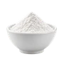 Aromasız