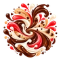 Mix