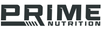 Prime Nutrition