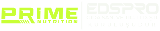 Prime Nutrition